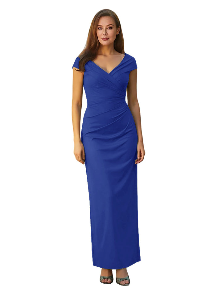 royal-blue