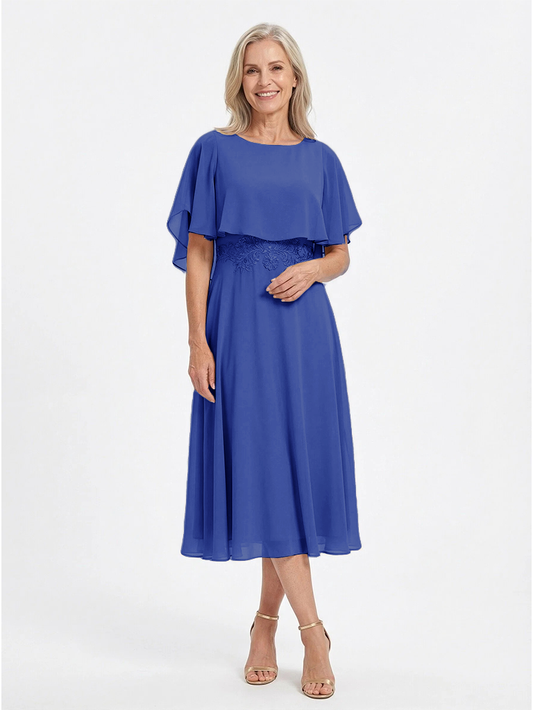 royal-blue