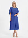 royal-blue