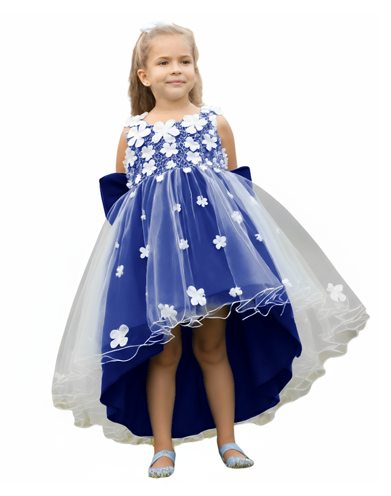 royal-blue