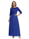 royal-blue