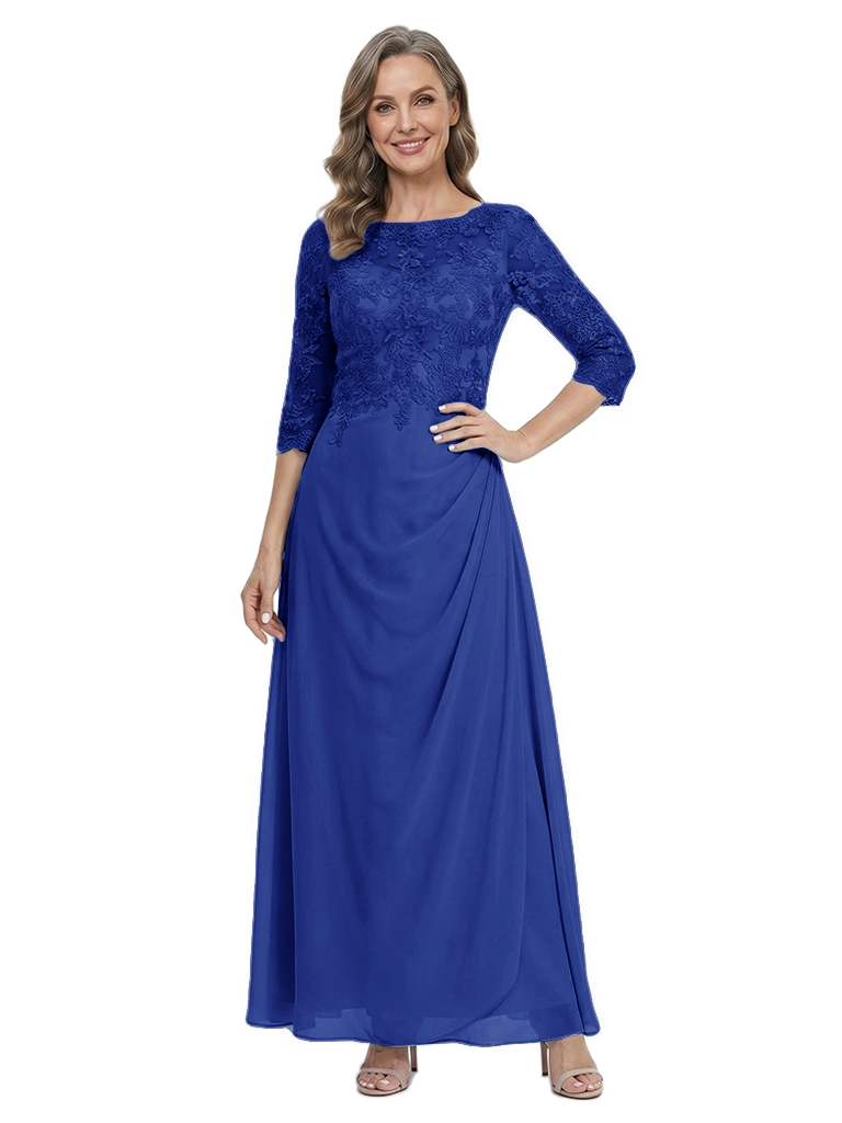 royal-blue