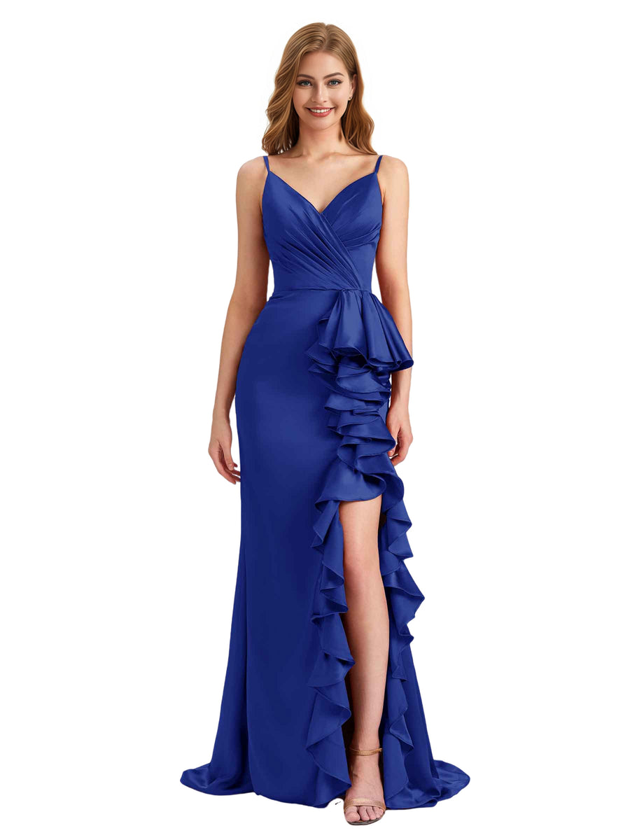 royal-blue