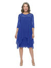 royal-blue