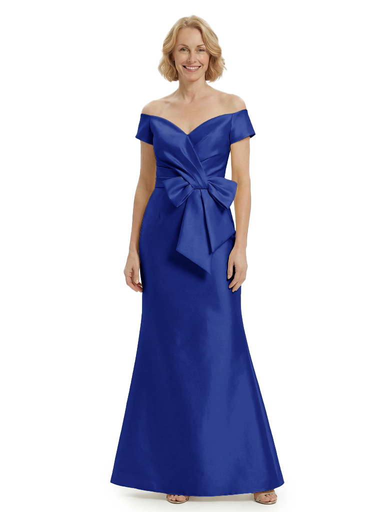 royal-blue