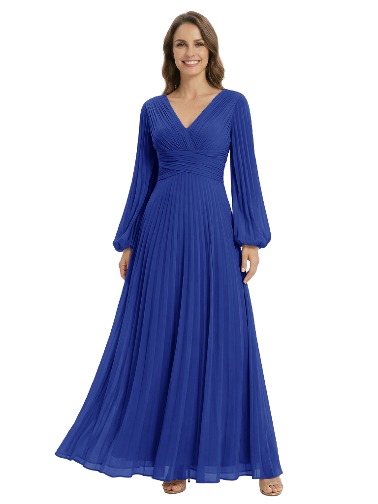 royal-blue