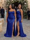 royal-blue