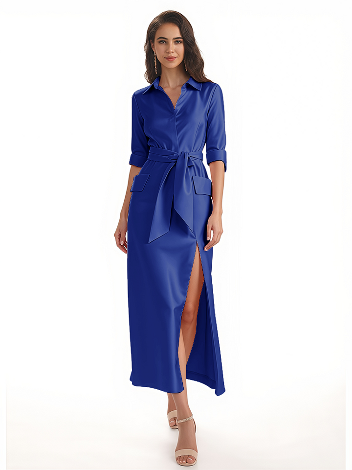 royal-blue