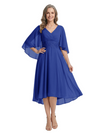 royal-blue