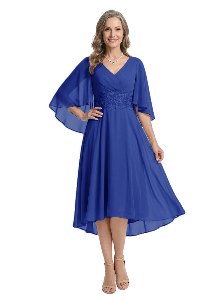 royal-blue