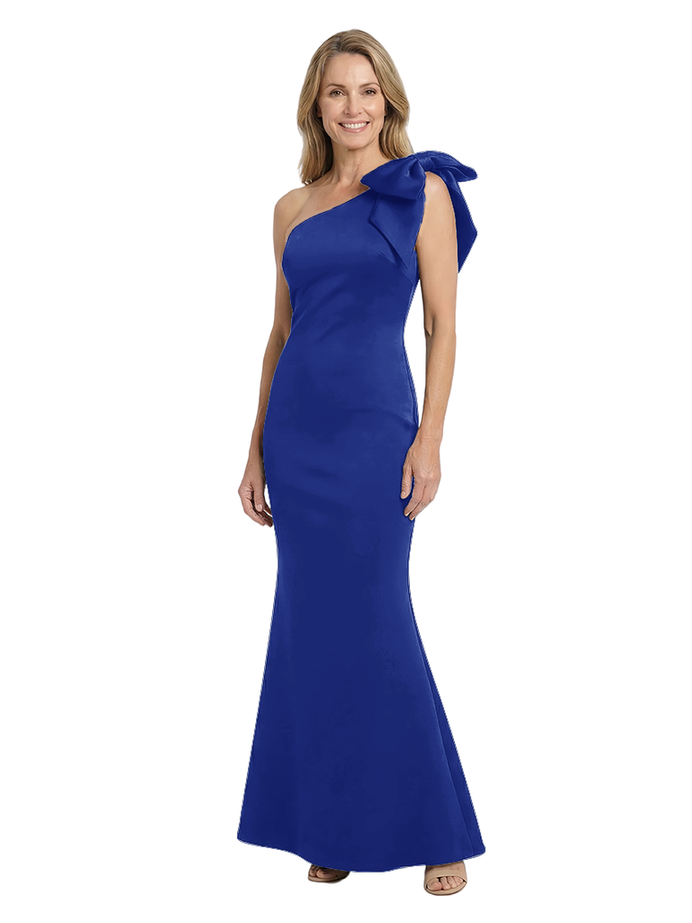 royal-blue