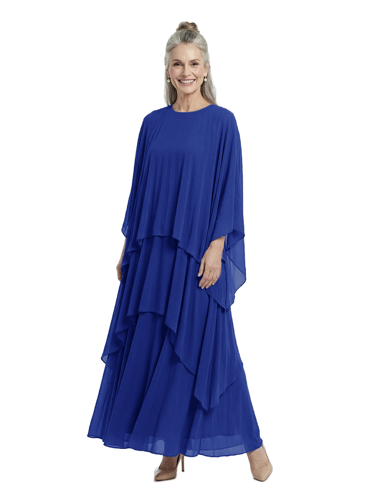 royal-blue