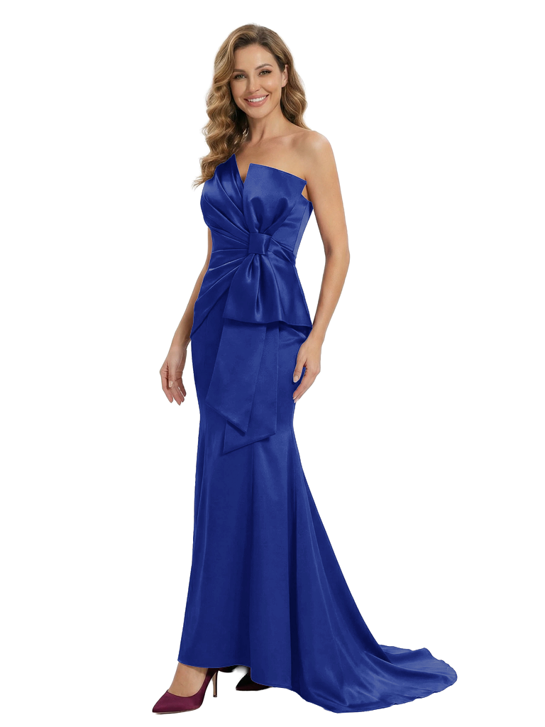 royal-blue