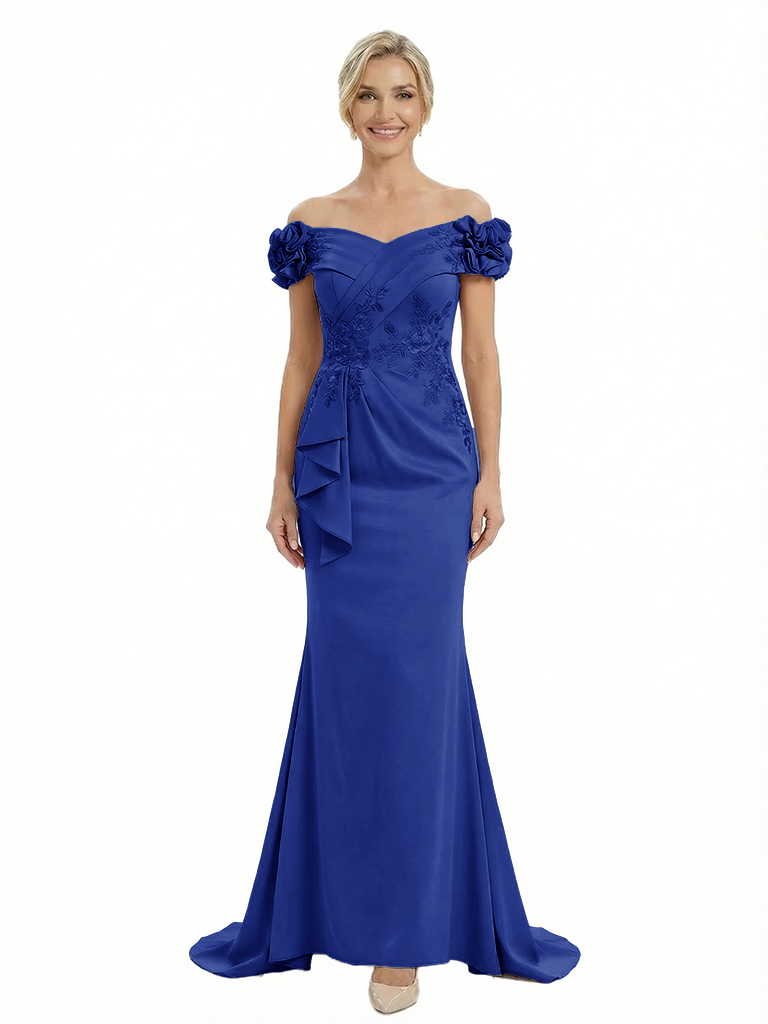 royal-blue
