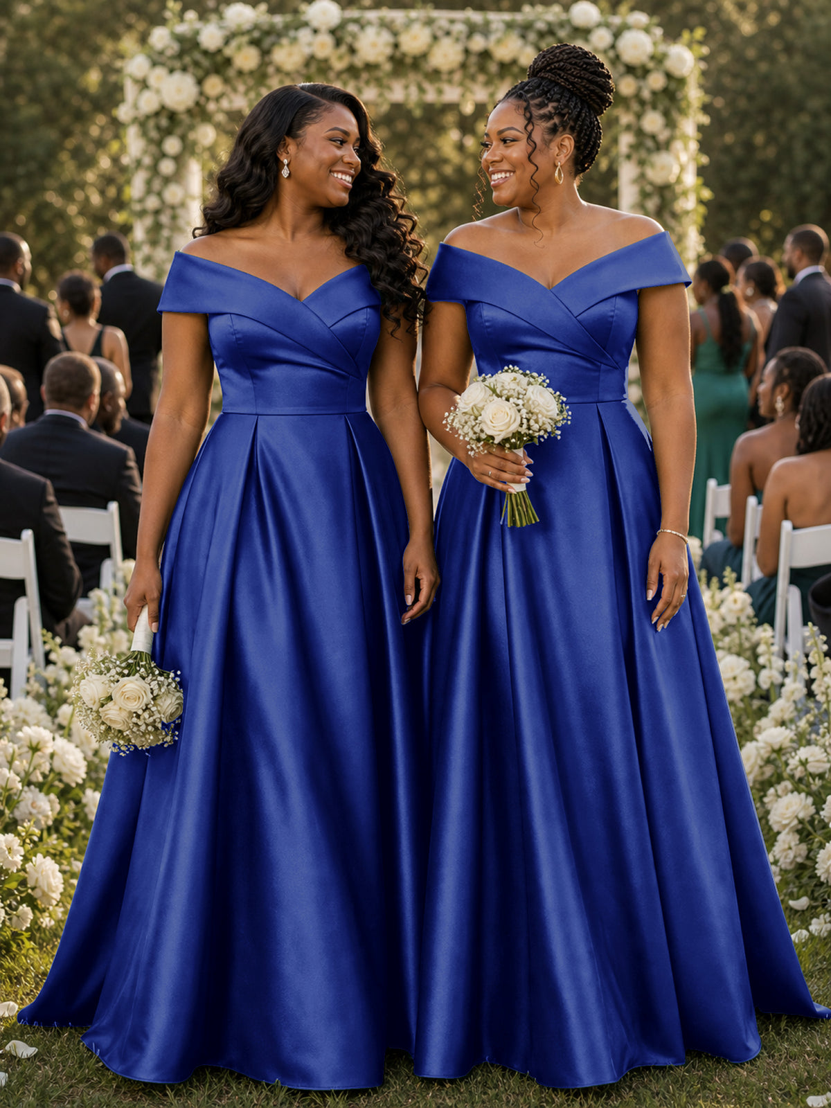royal-blue