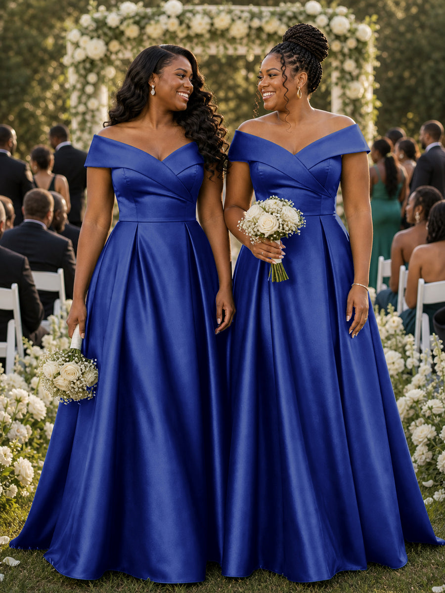 royal-blue