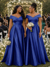 royal-blue