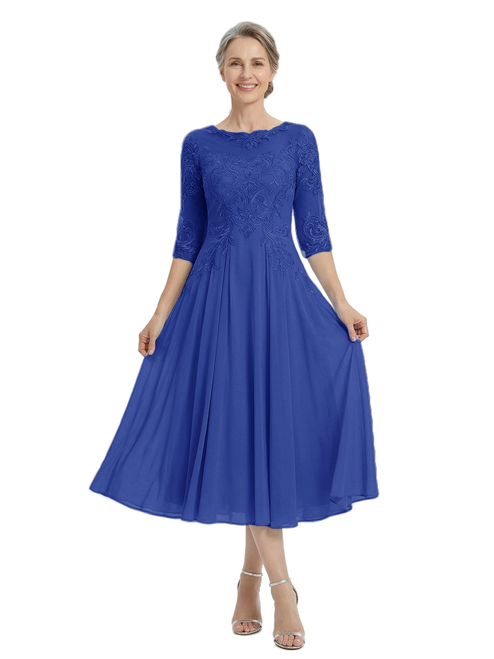 royal-blue