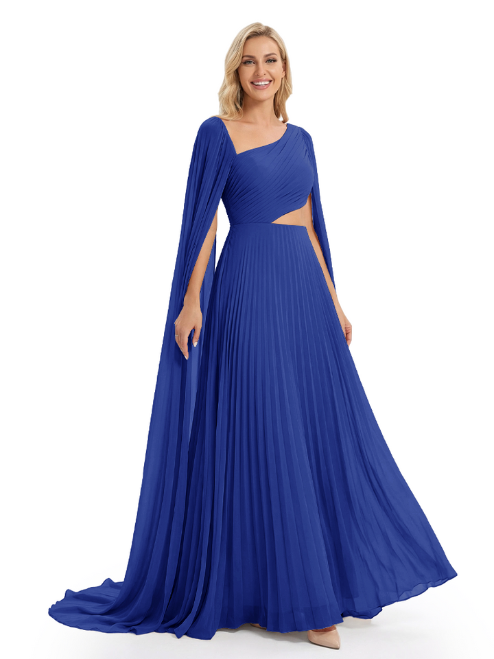 royal-blue