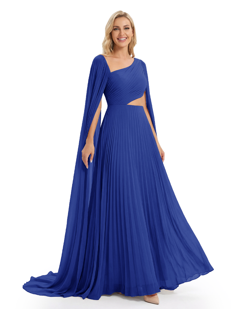 royal-blue