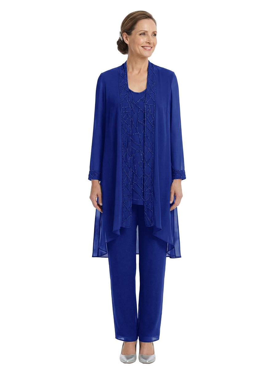 royal-blue