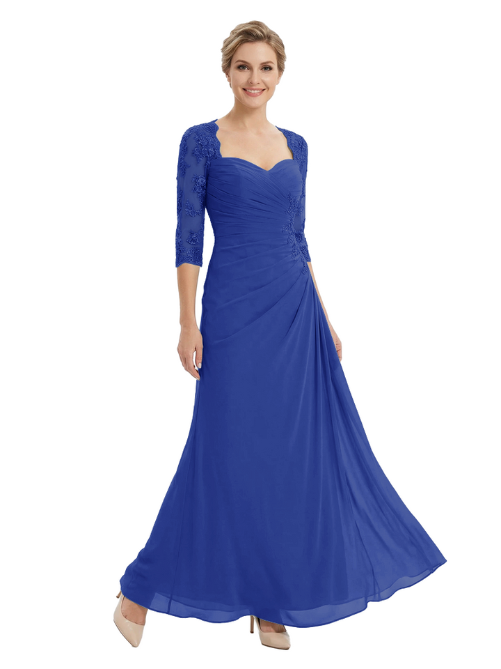royal-blue