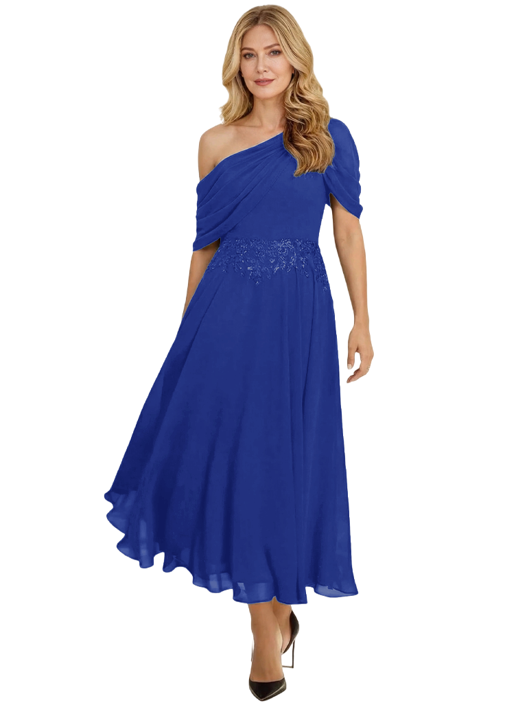royal-blue