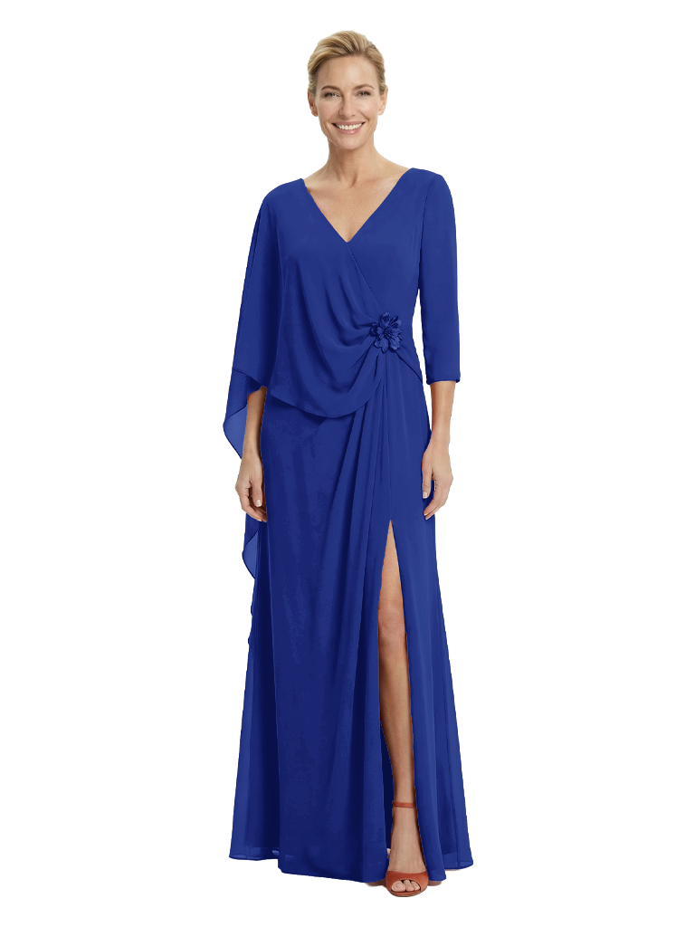 royal-blue
