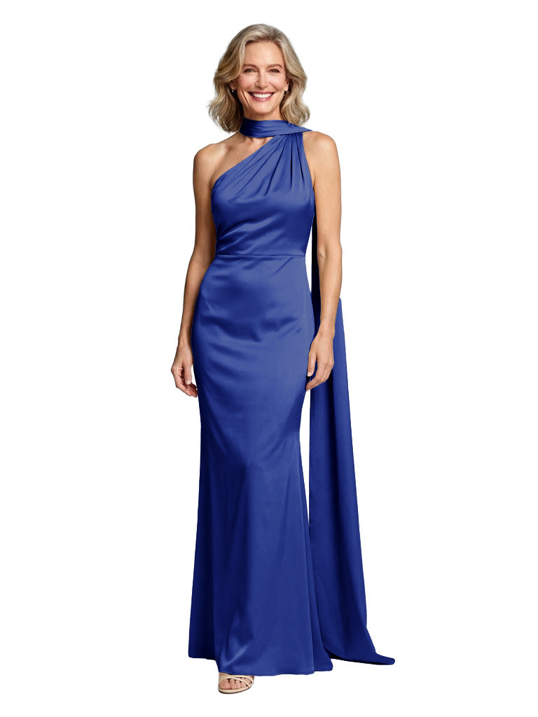 royal-blue