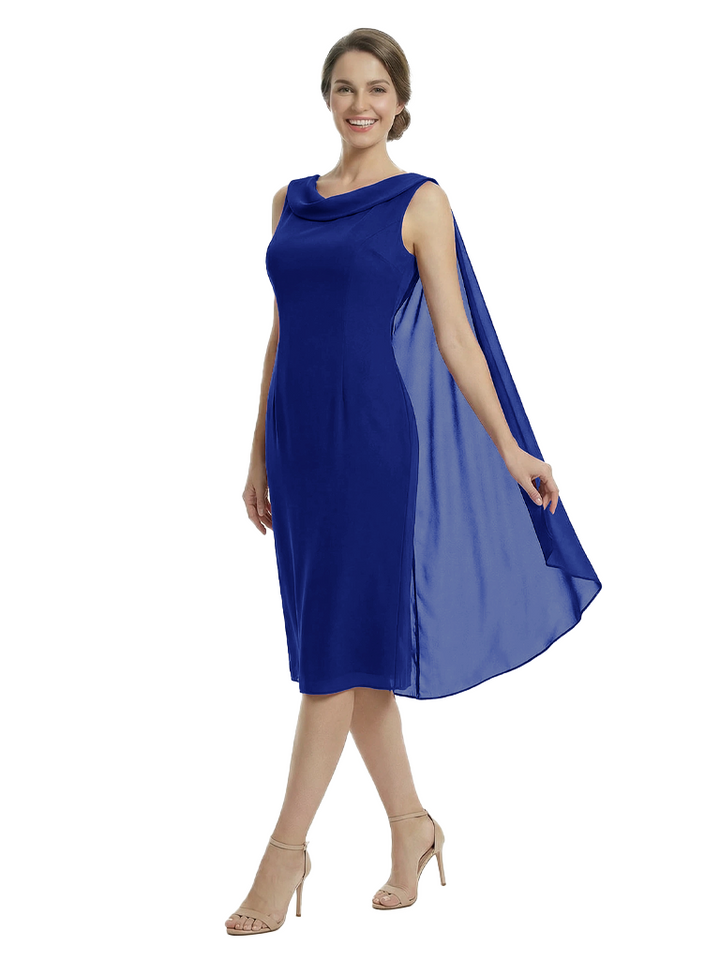 royal-blue