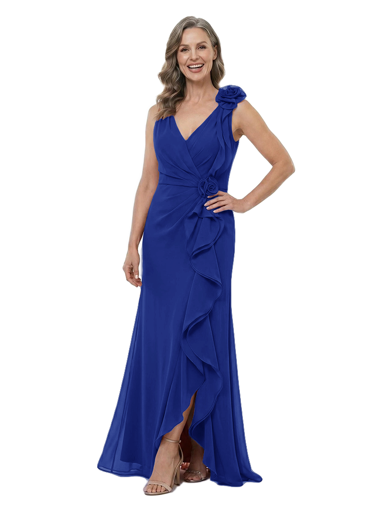 royal-blue