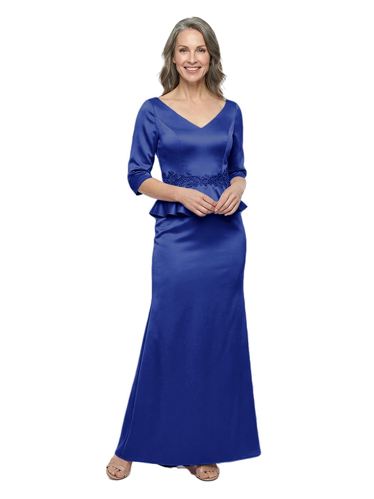 royal-blue