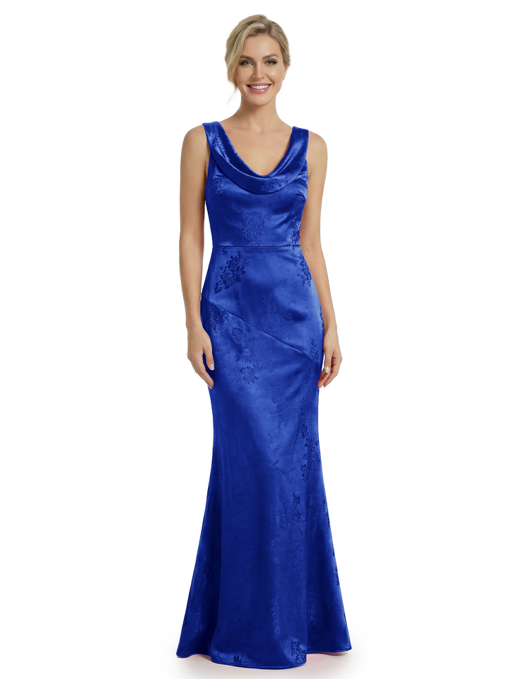 royal-blue