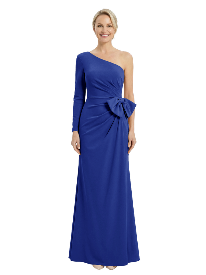 royal-blue