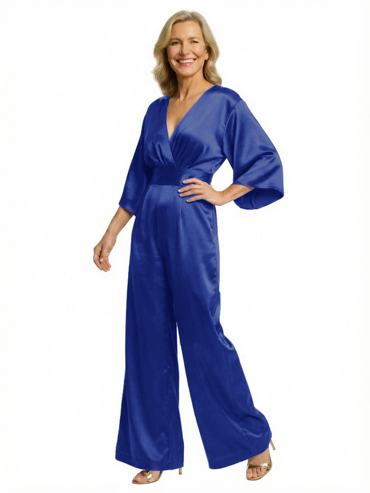 royal-blue