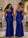 royal-blue