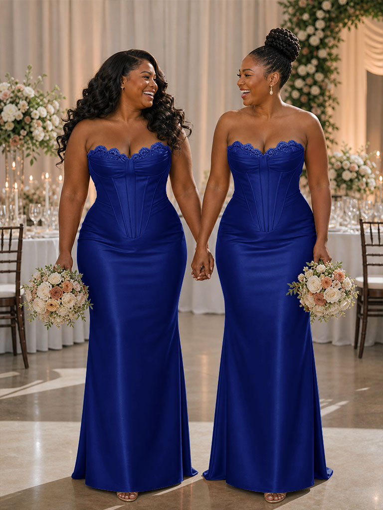 royal-blue