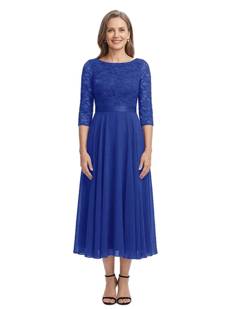 royal-blue
