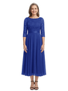 royal-blue