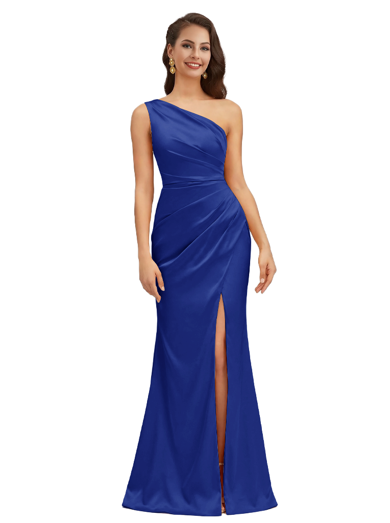 royal-blue