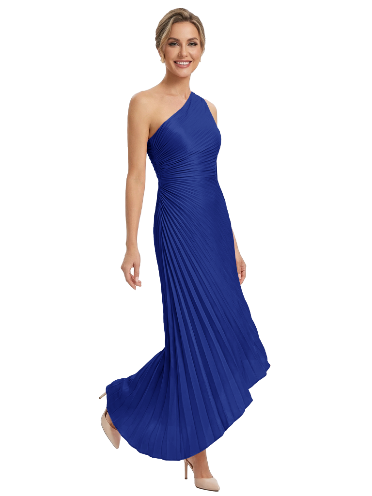 royal-blue