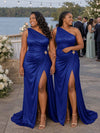 royal-blue