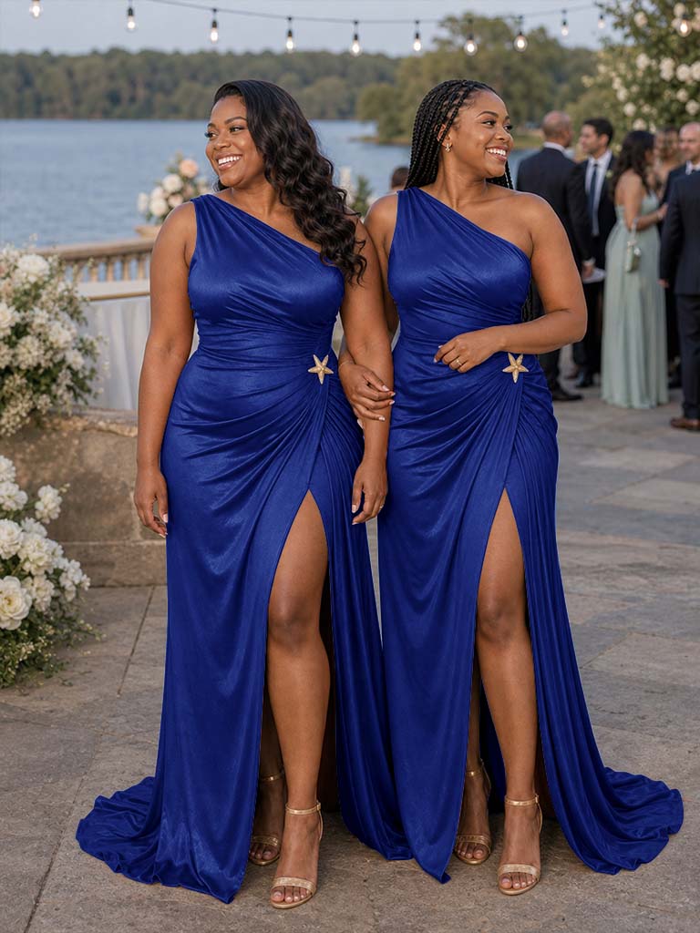 royal-blue