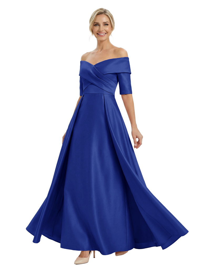 royal-blue