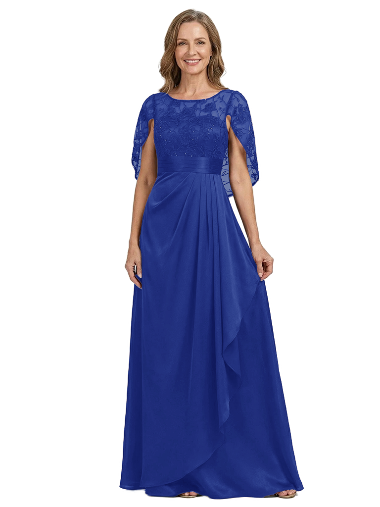 royal-blue