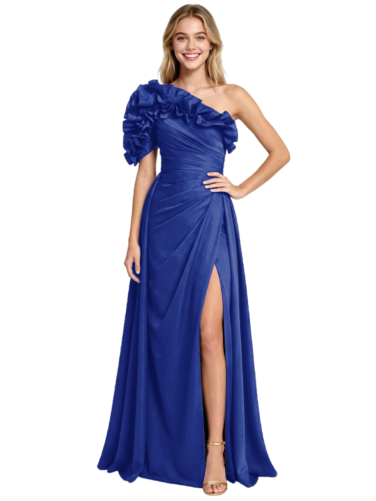 royal-blue