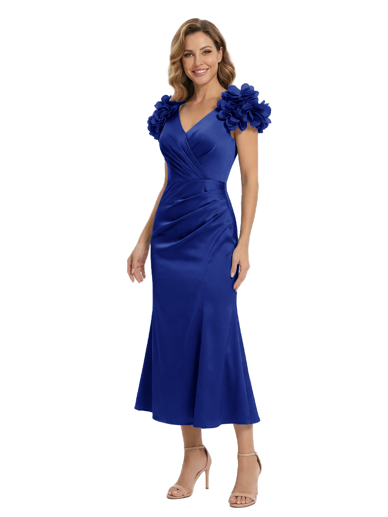 royal-blue