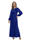 royal-blue