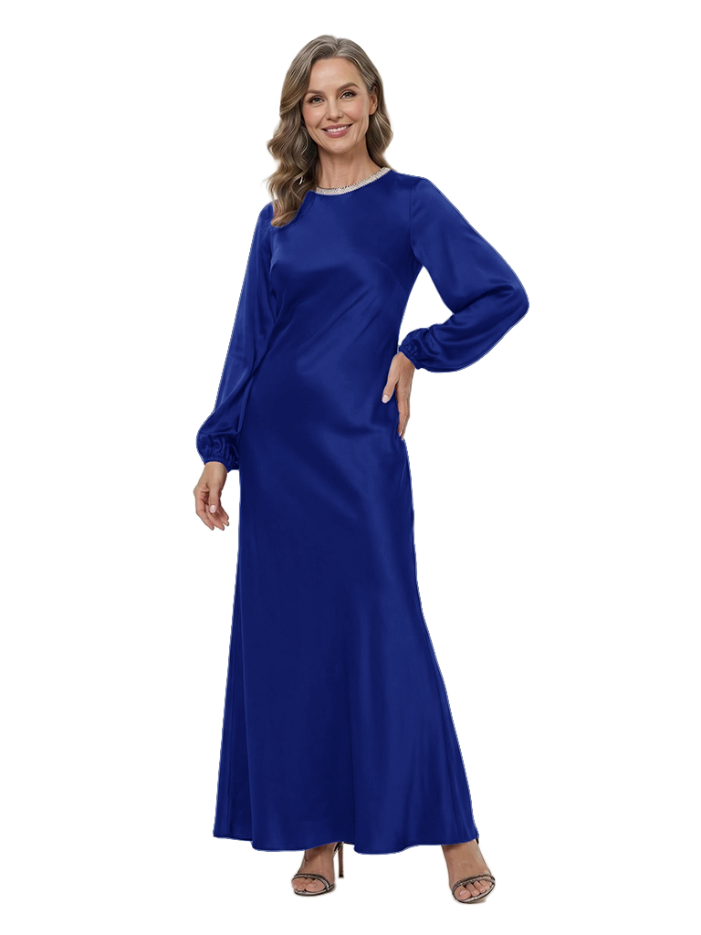 royal-blue