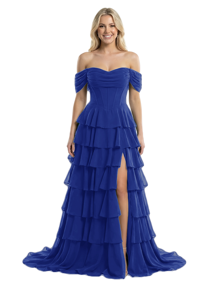 royal-blue